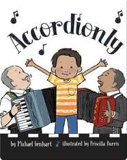 Accordionly