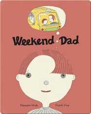 Weekend Dad