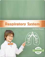Beginning Science: Respiratory System