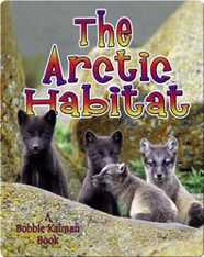 The Arctic Habitat
