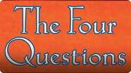 The Four Questions