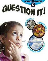 Question It!
