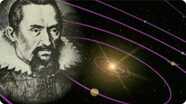 Discovery - The History of Astronomy