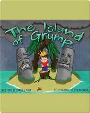 The Island of Grump