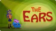 The Ears