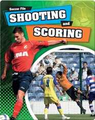 Shooting and Scoring