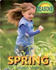 Spring