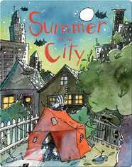 Summer in the City