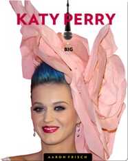 Katy Perry
