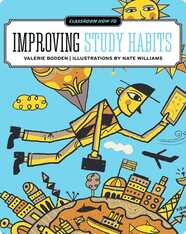 Improving Study Habits