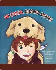 Un coeur, quatre pattes