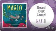 Read Out Loud | MARLO