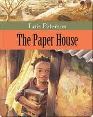 The Paper House