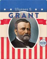 Ulysses S. Grant