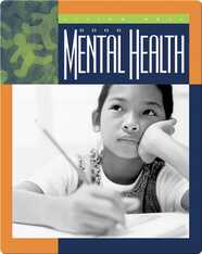 Good Mental Health