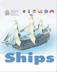 Ships