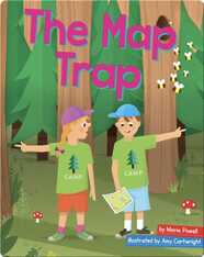 The Map Trap