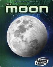 The Moon