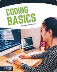 Coding Basics