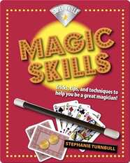 Magic Skills