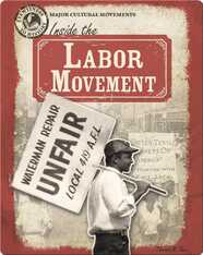 Inside the Labor Movement