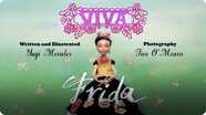 Viva Frida