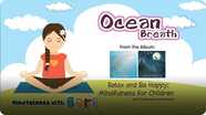 Yogapalooza: Ocean Breath