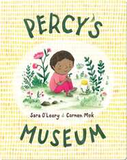 Percy's Museum