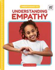 Understanding You: Understanding Empathy