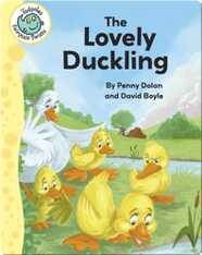 The Lovely Duckling