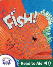 Fish!