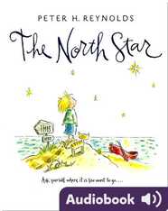The North Star