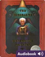 Dinosaurs of Waterhouse Hawkins