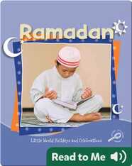 Ramadan