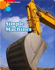 Simple Machines