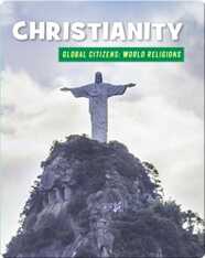 Christianity