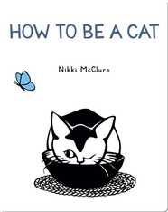 How to Be a Cat