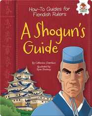 A Shogun's Guide