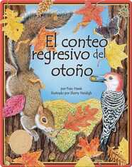 El Conteo Regresivo del Ontoño