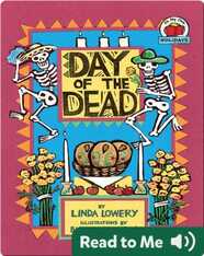 Day of the Dead