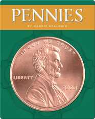 Pennies