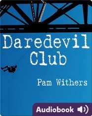 Daredevil Club