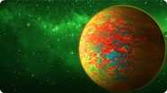 Is There A Better Planet Out There For Us?