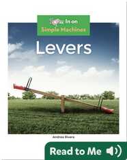 Levers