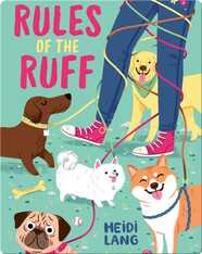 Rules of the Ruff