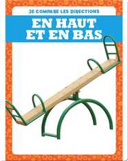 En haut et en bas (Up and Down)