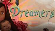 Dreamers