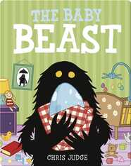 The Baby Beast