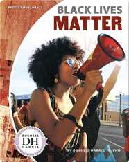 Black Lives Matter