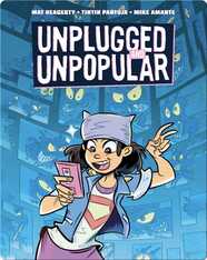 Unplugged and Unpopular